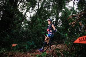 BIB: 
                            <button type="button" onclick="openModal(22613912)" class="btn btn-primary btn-sm float-right btn-popup" data-toggle="modal" data-target=".modal-high-quality">
                        <i class="fas fa-shopping-cart"></i> Add to Cart
                    </button>
                                            <button type="button" onclick="isThisMe(22613912, true)" class="btn btn-success btn-sm float-right btn-popup btn-isme hidden" data-toggle="tooltip" data-placement="bottom" title="นี่คือรูปของคุณใช่ไหม คลิกที่นี่เพื่อเอาเข้าอัลบั้ม">
                        <i class="fas fa-plus"></i> Add to album
                    </button>
                    <button type="button" onclick="isThisMe(22613912, false)" class="btn btn-warning btn-sm float-right btn-popup btn-isnotme hidden">
                        <i class="fas fa-ban"></i> Remove from album
                    </button>